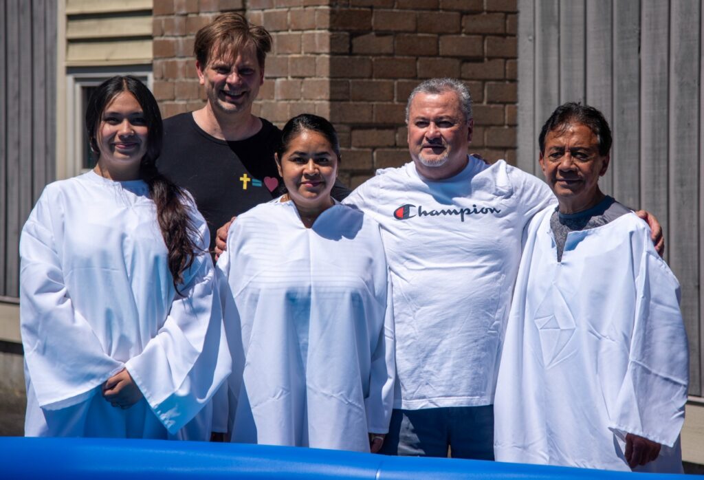 whatsapp image 2025 06 13 at 22.58.59 0af51867 whatsapp image 2025 06 13 at 22.58.59 0af51867