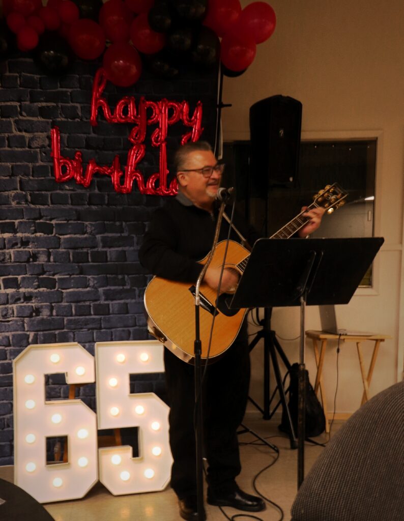 whatsapp image 2025 08 20 at 15.11.02 e8b6b875 whatsapp image 2025 08 20 at 15.11.02 e8b6b875