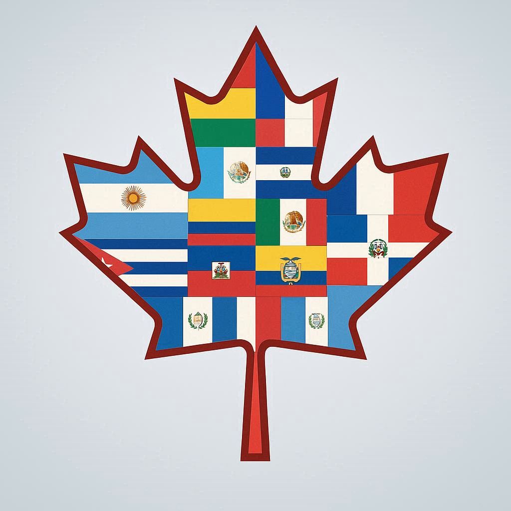 fb04d6bd 1fdb 4872 a5de 49f06789e0b6 fb04d6bd 1fdb 4872 a5de 49f06789e0b6