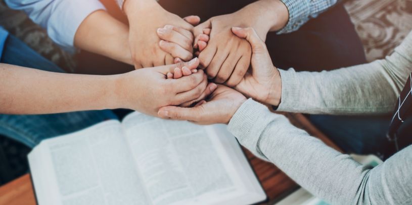 2337a16836965b4e8217f0afab6a2d95