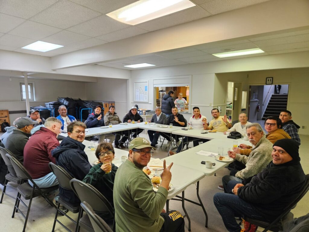 936e9e8d c172 413e 9dc9 42fa687973a1