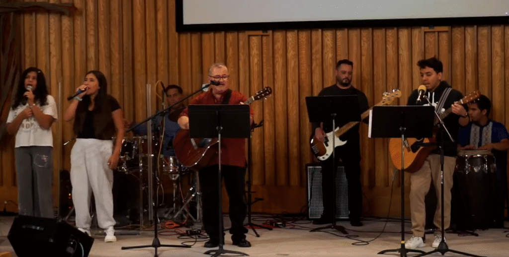 screenshot 2025 08 20 150137