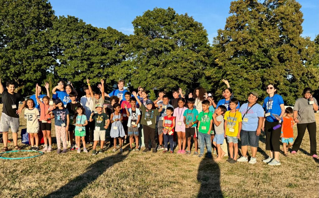 whatsapp image 2025 08 01 at 19.41.09 ca1ece8e